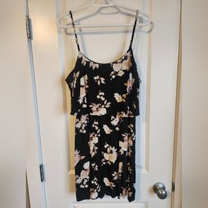 Ardene Dress